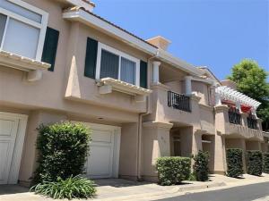 MLS #260025241SD image #0