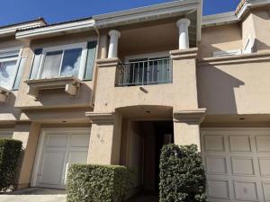 MLS #260025241SD image #0