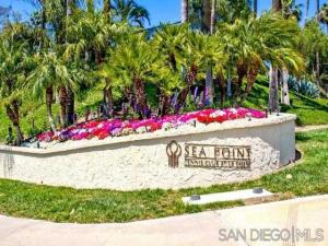 MLS #260025244SD image #0