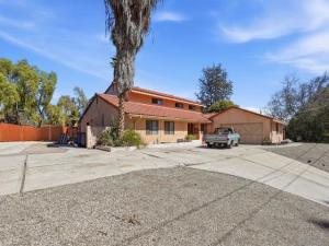 MLS #260025248SD image #0