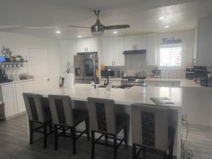 MLS #260025249SD image #0