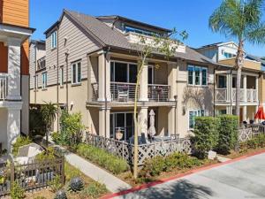 MLS #260025252SD image #0
