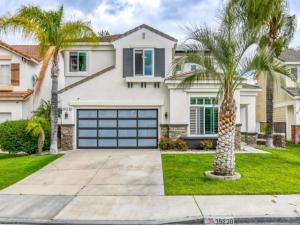 MLS #260025254SD image #0