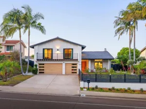 broker reciprocity