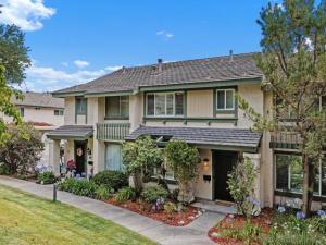 MLS #260025259SD image #0