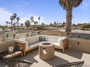 MLS #260025263SD image #0