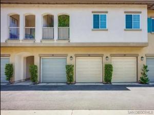 MLS #260025269SD image #0