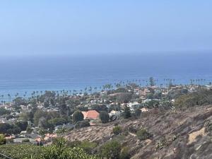 MLS #260025270SD image #0
