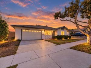 MLS #260025278SD image #0