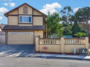 MLS #260025284SD image #0