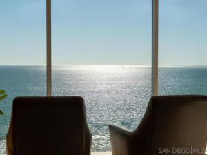 MLS #260025289SD image #0