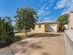 MLS #260025291SD image #0