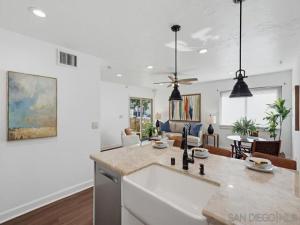 MLS #260025294SD image #0