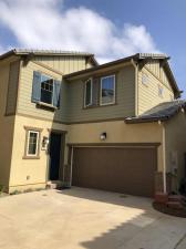 MLS #260025298SD image #0