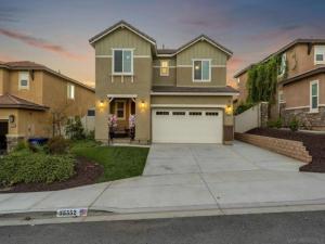 MLS #260025302SD image #0
