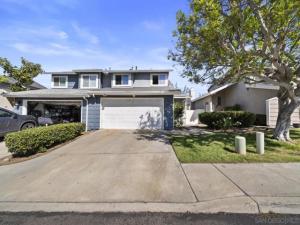 MLS #260025308SD image #0