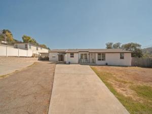 MLS #260025310SD image #0