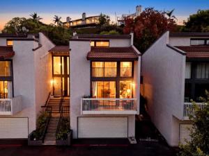 MLS #260025313SD image #0