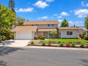 MLS #260025314SD image #0