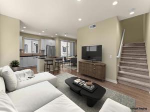 MLS #260025319SD image #0