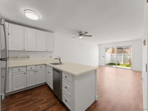 MLS #260025320SD image #0