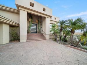 MLS #260025324SD image #0