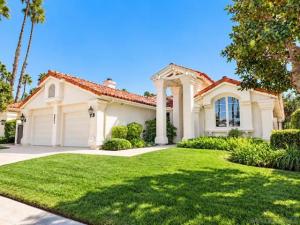 MLS #260025326SD image #0