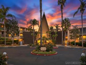 MLS #260025330SD image #0