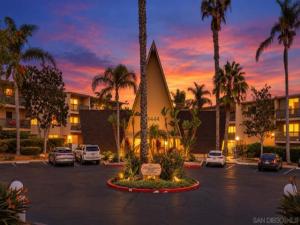 MLS #260025330SD image #0