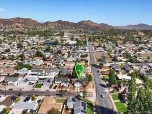 MLS #260025343SD image #0