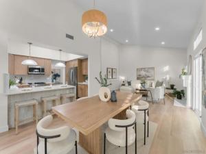 MLS #260025344SD image #0