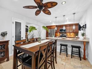MLS #260025356SD image #0