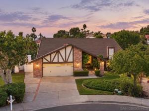 MLS #260025357SD image #0
