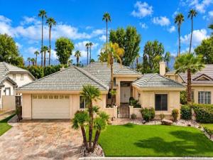 MLS #260025363SD image #0