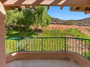MLS #260025364SD image #0