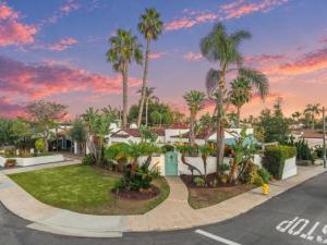 MLS #260025365SD image #0