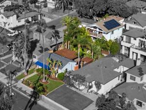 1985 Frankfort San Diego CA 92110 | MLS #260025366SD 45 MLS #260025366SD image #0