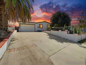 MLS #260025371SD image #0