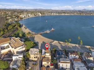 MLS #260025373SD image #0