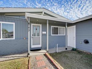 MLS #260025379SD image #0