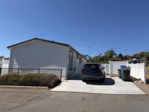 MLS #260025388SD image #0