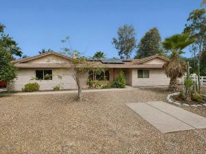MLS #260025389SD image #0