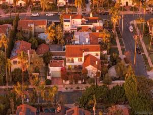 MLS #260025390SD image #0