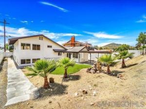 MLS #260025392SD image #0
