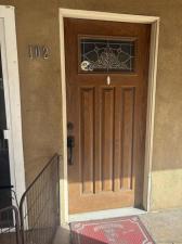 MLS #260025395SD image #0