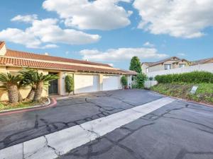MLS #260025397SD image #0