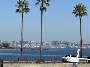MLS #260025401SD image #0