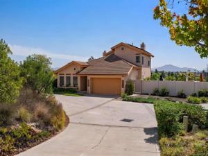 MLS #260025402SD image #0