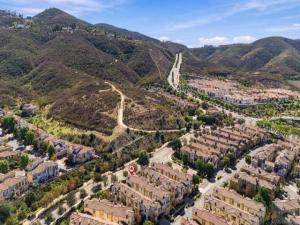 MLS #260025410SD image #0