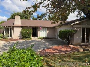 MLS #260025413SD image #0